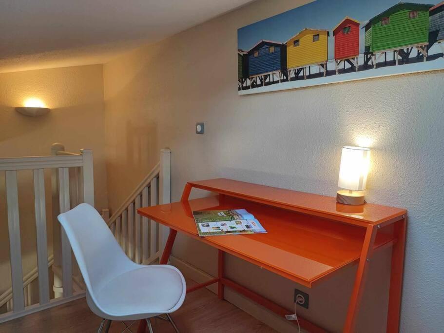 Ferienwohnung Charme De Victor Conciergeriedamecarcas Carcassonne Exterior foto